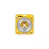 Saw blade 165x20 DT1911 DEWALT