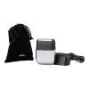 Electric shaver Jata JBMA1443 — cordless personal groomer, compact design