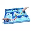 ICECOOL, Board Game Children's Game of the Year 2017