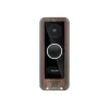 Cover Polycarbonate Ubiquiti UVC-G4-DB-Wood Lightweight Durable