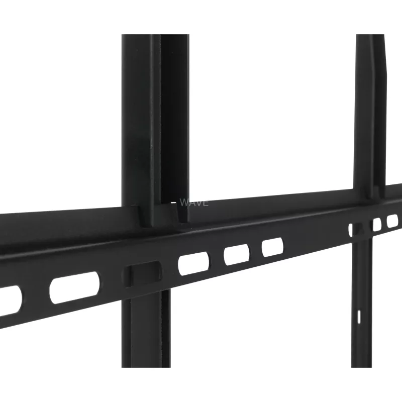 TV Wall Mount Actec TVM1 VESA Compatible Adjustable for flat-screen TVs