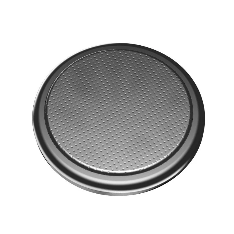 Green Cell CR2025 Lithium Battery 3V 160mAh Button Cell