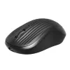 Wireless Mouse Tellur TLL491351 USB