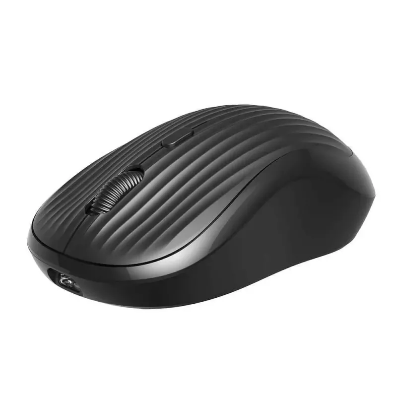 Wireless Mouse Tellur TLL491351 USB