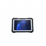Panasonic TOUGHBOOK G2 mk3, 25,7cm (10,1''), USB, BT, Ethernet, Wi-Fi, SSD, Win. 11 Pro, black Tablet PC, Fully Rugged, Display Diagonal: 25,7 cm (10,1''), capacitive, Resolution: