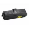 KYOCERA TK 1140 toner cartridge 1 pc(s) Original Black