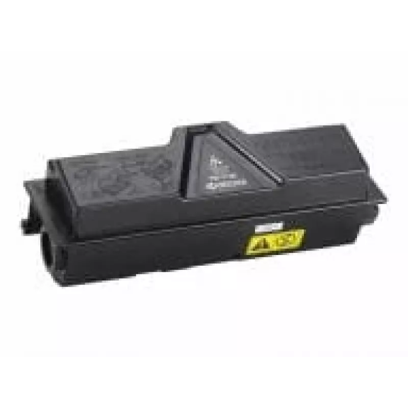 KYOCERA TK 1140 toner cartridge 1 pc(s) Original Black