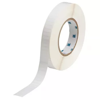 Thermal Transfer Printable