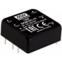 Power adapter MEAN WELL DKM10B-05 10 W 5 V 18-36 V