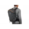 Thule 4095 Stir 25L Mens Hiking Backpack Wood Thrush