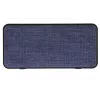Portable Speaker Tellur Lycaon gray