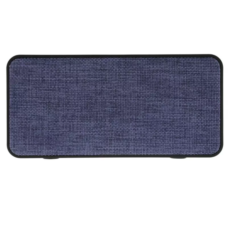 Portable Speaker Tellur Lycaon gray