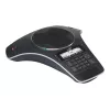 Conference phone Snom C620 HD audio wireless connectivity