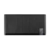 KVM switch Belkin F1DN204KVM-UNN4 HDMI 4K USB Rack mounting