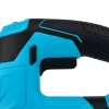 Cordless Jigsaw Extralink EX.25265 20V 2x4AH
