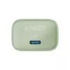 Power Adapter Anker 511 Nano 4 30W Green Output 5V 3A