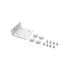 Mikrotik CRS309-1G-8S+ Managed Gigabit Ethernet (10/100/1000) Power over Ethernet (PoE) White