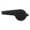 Stick FIFA World Cup 2026 USB-C Drive 64GB