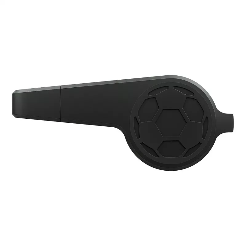 Stick FIFA World Cup 2026 USB-C Drive 64GB