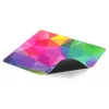 Mouse pad ENDORFY Crystal Spectrum L