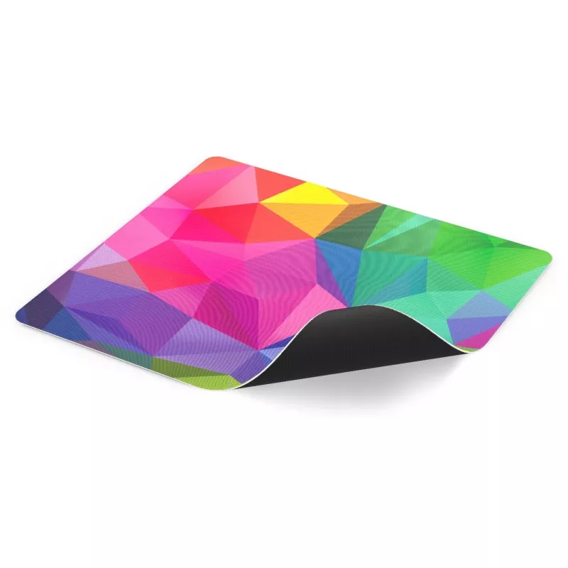 Mouse pad ENDORFY Crystal Spectrum L