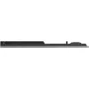 VIVITEK Display EK865i 218 cm (86). 4K-UHD (Freight Delivery)