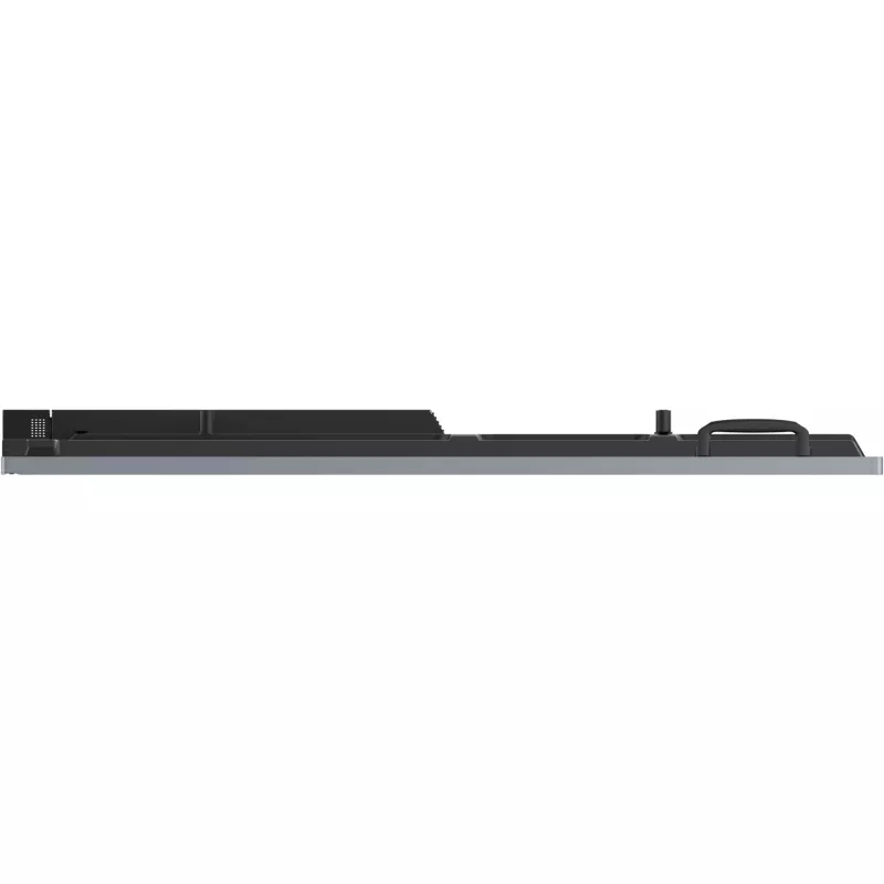 VIVITEK Display EK865i 218 cm (86). 4K-UHD (Freight Delivery)