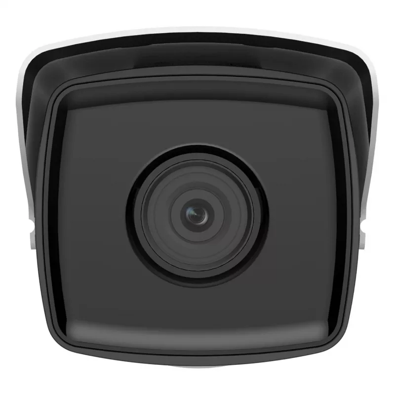 Hikvision Digital Technology DS-2CD2T43G2-2I IP Security Camera Outdoo