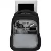 Wenger XE Resist 16 inch Laptop Backpack with Tablet Pocket, Black