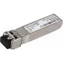 SFP+ Transceiver Module CBO GP-10GSFP-1Z-F1-BO 10 Gbit/s