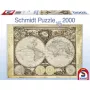 Jigsaw puzzle Schmidt Spiele 58178