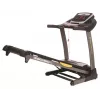 HMS BE8510-i electric treadmill 1-22 km/h