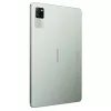 Blackview TAB 60 4/128GB WiFi Green without charger