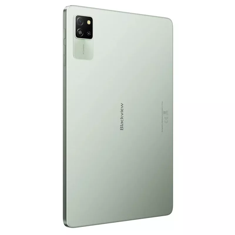 Blackview TAB 60 4/128GB WiFi Green without charger