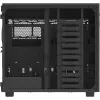 Thermaltake Enclosure AX700 TG Super Tower Black retail - Tower (CA-11B-00F1WN-00)