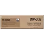Actis TB-245CA Toner (replacement for Brother TN-245C; Standard; 2200 pages; cyan)