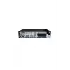 Dekoder Tuner TV DVB-T2 Hevc H.265 Cable HDMI
