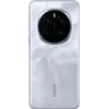 Smartphone Honor Magic7 Pro — 6.8 inch OLED 2800×1280, Snapdragon 8 Elite, 12 GB RAM, 512 GB, 200 MP, Dual SIM, IP68, 5270 mAh, Grey