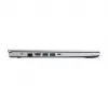 Laptop Acer Aspire Go 15 AG15-42P-R5K8 — AMD Ryzen 5 7430U, 15.6 inch FHD, 16 GB RAM, 512 GB SSD, Windows 11 Home, Silver