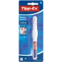 BIC Correction Pen Tipp-Ex Shake'n' Squeeze 8 ml
