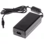 Power Adapter Inverter Axis 5502-241