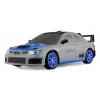 Amewi 21107 Radio-Controlled Sport Car 1:24 Electric (Li-Ion 500 mAh) for Ages 6+