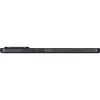 OnePlus Nord CE5 17.2 cm (6.77) Hybrid Dual SIM Android 15 5G USB Type-C 8 GB 128 GB 5200 mAh Black