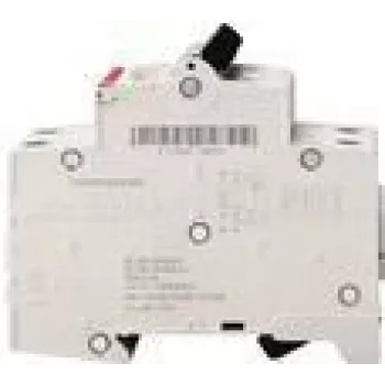 ABB DS201 B16 A30 RCBO Switch 6kA 1P+N TypA B16 30mA (2CSR255180R1165)