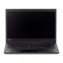 LENOVO ThinkPad T14 G1 i5-10310U 16GB 256GB SSD 14 FHD Win11pro USED US QWERTY Used