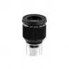 Skywatcher SWA-58 20mm 1.25 inch eyepiece