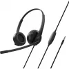 Headset HS 230