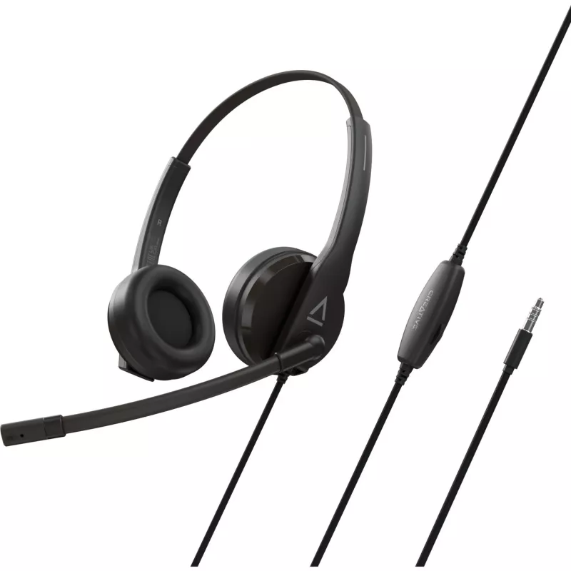 Headset HS 230