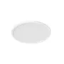 Yeelight Ultra Slim Smart Ceiling Light C2201C400