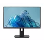 Monitor Acer B277UG 27 inch IPS QHD
